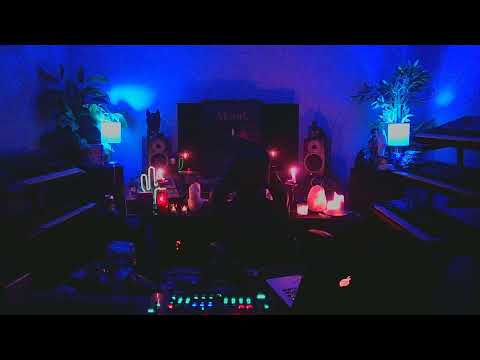 Henry Saiz At Home vol 16 Sexy