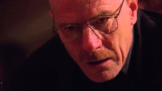 Breaking Bad Jane Margolis Death Scene