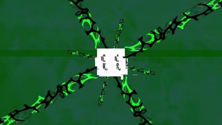 Dj Plant Texture pres. A662 - It’s A Rave Generation [OAKS15]