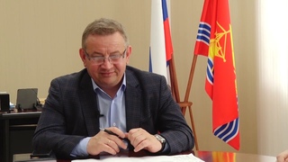 Итоги недели