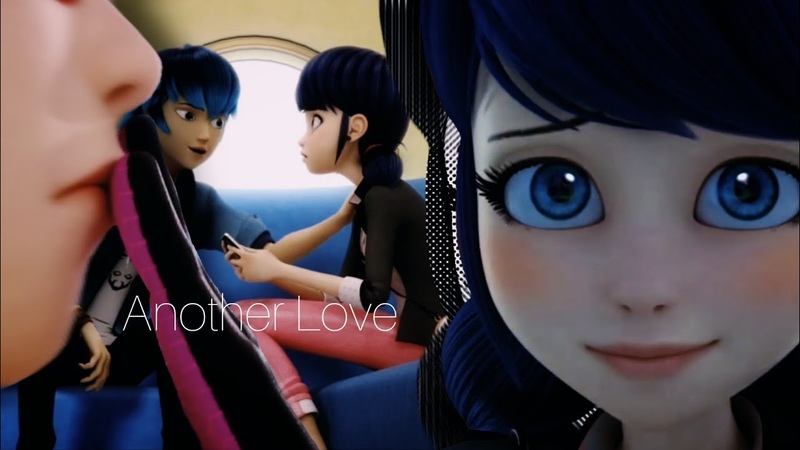 Another Love, Lukanette, 8000+ Read