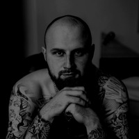 Дмитрий Ветров