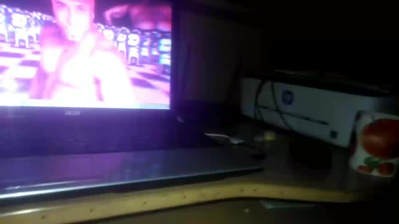 VID_20200116_053647.mp4