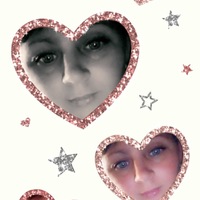 Ольга Вяткина | Костанай