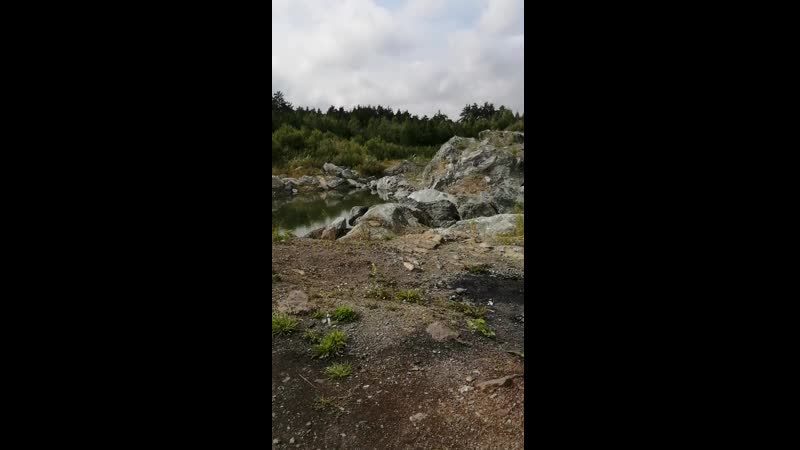 VID_20190818_134010