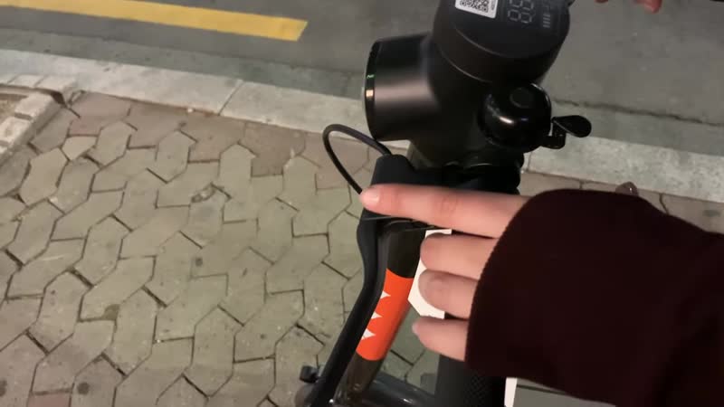 Жена Пуджа Сеул, ,Корея Vlog, 3