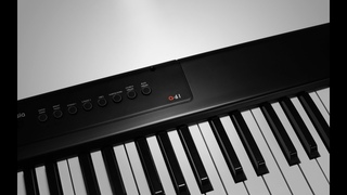 Artesia A-61 Digital Piano
