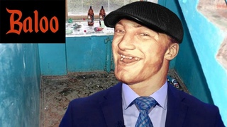 Замерзаем, но в Рязани. Подлецы, лжецы и хамы №2.