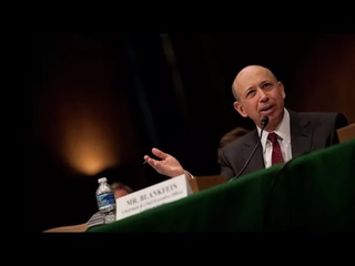 И. Данилов. Американский банкир предложил России способ уничтожить США