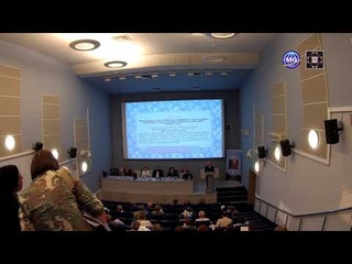 1 июня-Субетто А.И. Конференция  “Нео Ноосфера “  ⁄ 02  ⁄ Александр Субетто