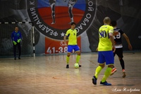 <a href="https://sun9-5.userapi.com/c856020/v856020096/19efca/nC6gwIBlMLs.jpg" target="_blank">Скачать оригинал</a>