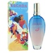 Escada rosso. Escada Sorbetto Rosso Limited Edition. Escada Sorbetto Rosso. Духи Sorbetto Rosso. Escada Limited Edition.
