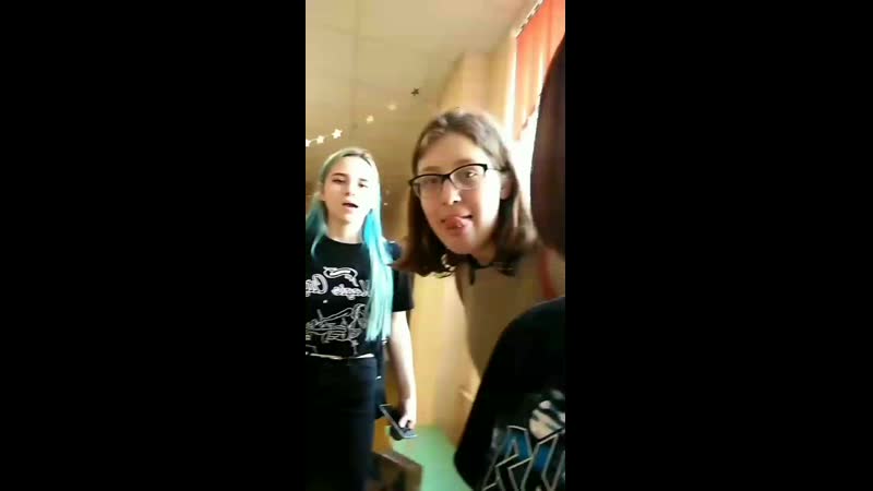 VID_50720705_082403_297.mp4