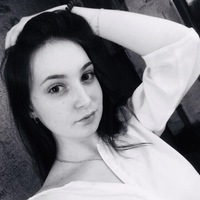 Мила Макарова | 