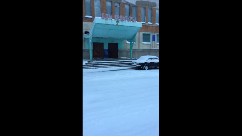 Заполненный 2019