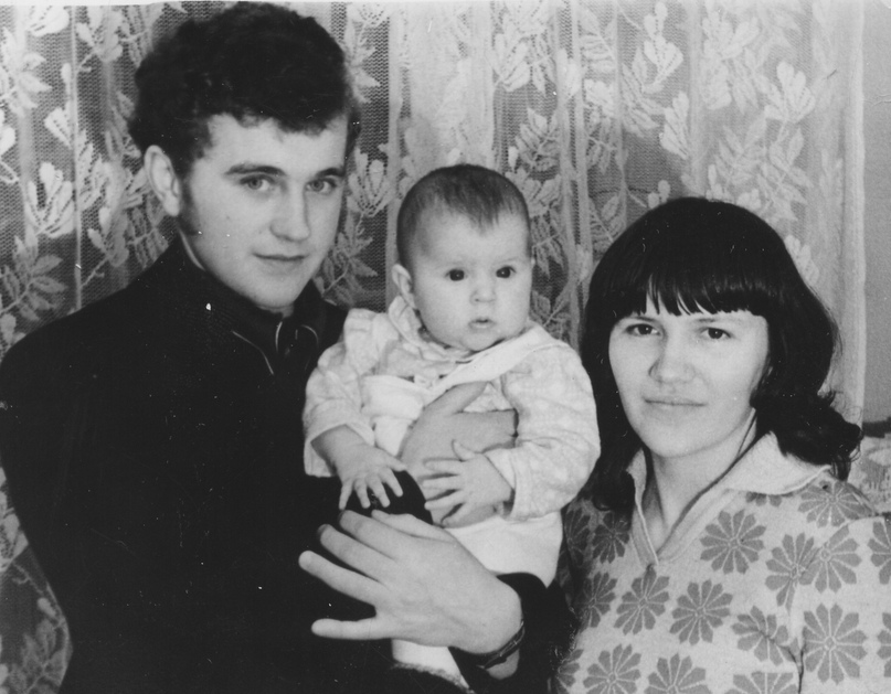 «В жизни всегда есть место подвигу!», изображение №6