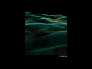 Codefar - Eradication