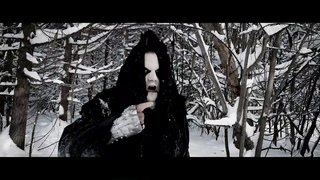Maeskyyrn - Of Forests and Troubled Pasts (Official Video)