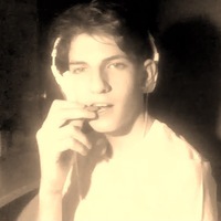 Дмитрий Мартыненко