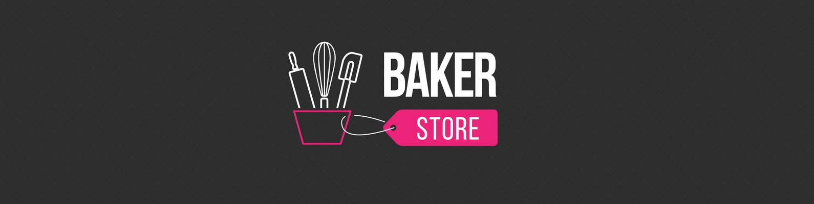 бакер сторе магазин. европейская пекарня. Baker store интернет магазин для кондитеров. уютная пекарня. мини пекарня вывеска.