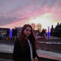 Валерия Киреева | 