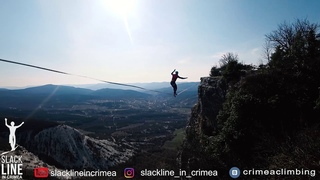 День рождения команды Skyline.
