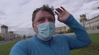 Страх высокой травы - дендрофобия.