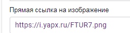 6nLNcaK90pE.jpg