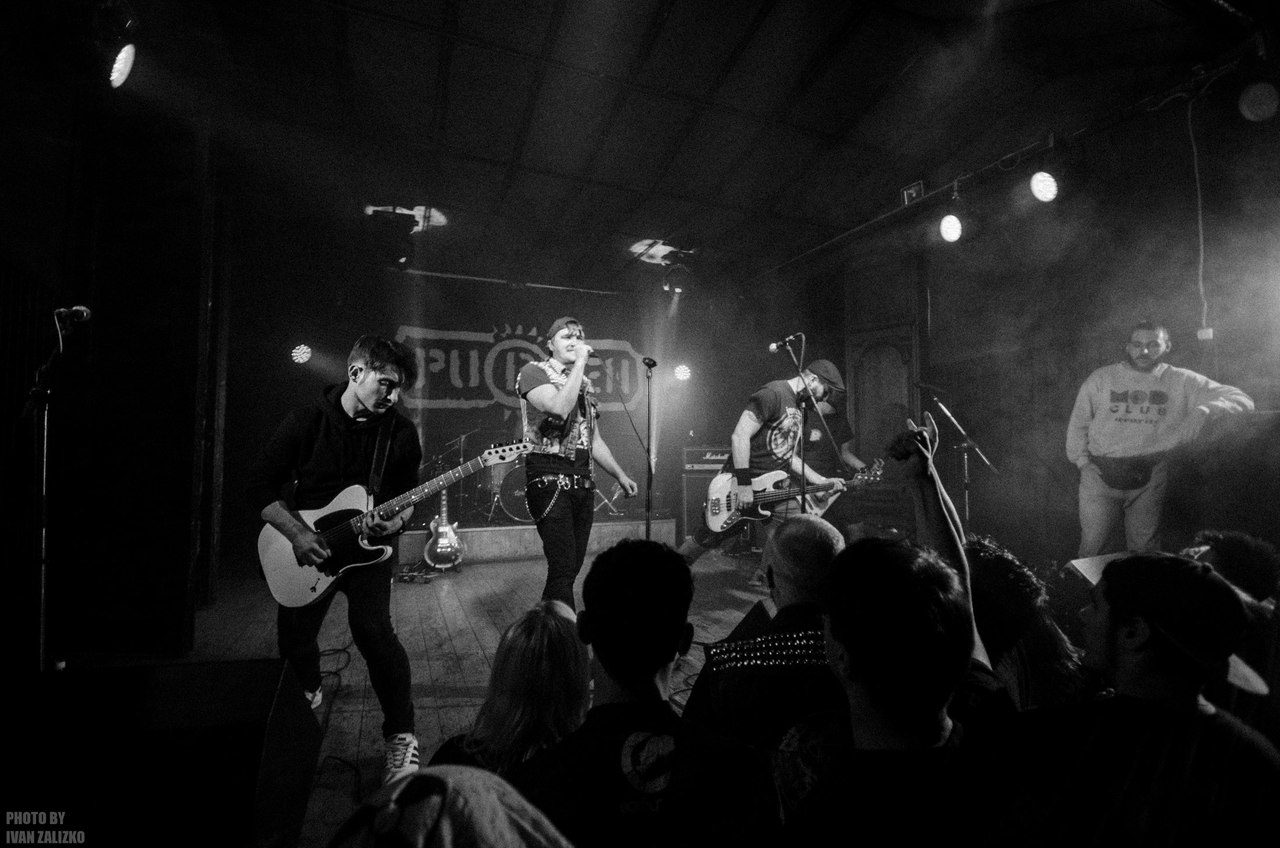 группа санкт-петербург состав. ресторан в спб где празднуют выпускной. 4к группа. спб 4 группа. спб 4 группа.