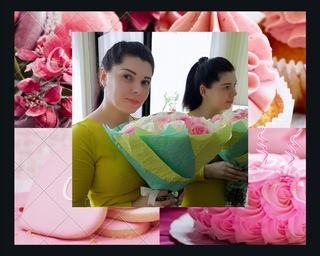 РГХВЕ(п)"Дерево Жизни" г. Челябинск