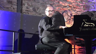 J & S Groove - Jrg Hegemann + Stefan Ulbricht