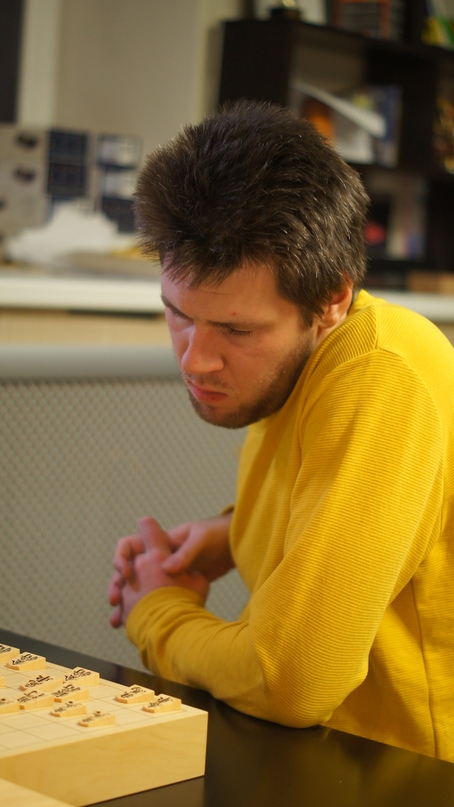 ���������� ���� 2019. ���� ����-���