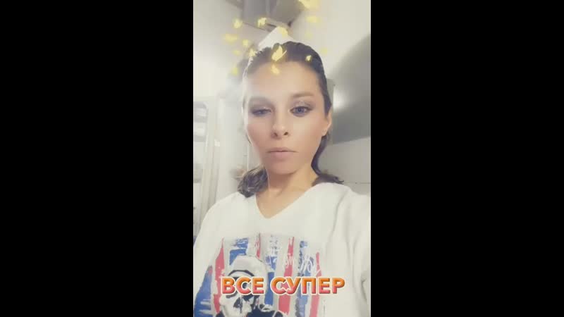мы на концерте заманай марем
