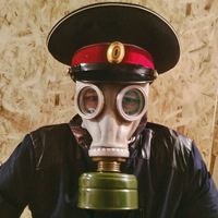 Дмитрий Картунен
