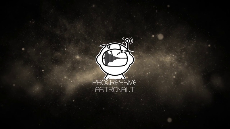 PREMIERE: Dave Seaman Thonk ( Whitesquare Remix)
