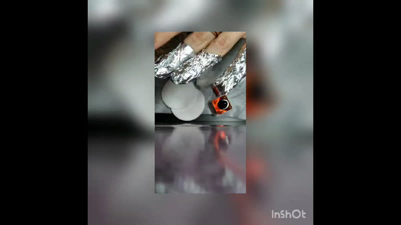 Видео от Beauty