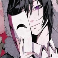 Юрий Харитонов | Львов