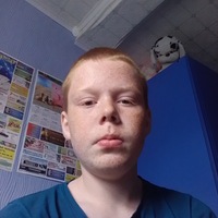 Алексей Дадонов | Болтинка
