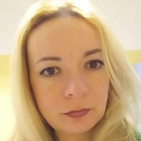 Юлия Озерова | Нижний Новгород