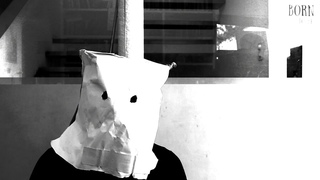 Nine Seconds - love will tear us apart (Joy Division cover)