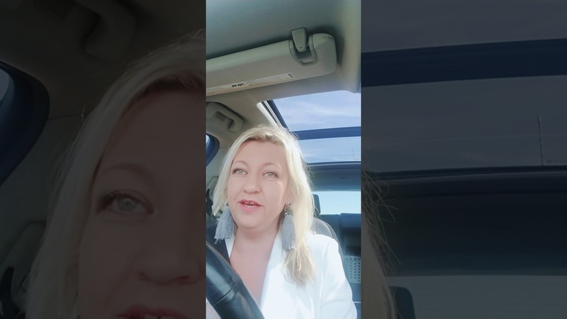 1 год и 3 месяца после операции