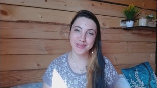 Намагничивание судьбы. Тело эмоций.