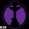 Mafia Bar в Нягани