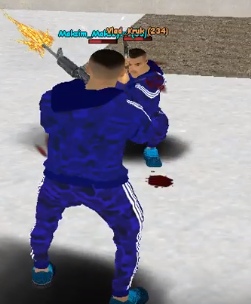 [​IMG]