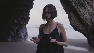 Grisly Faye – FABLES