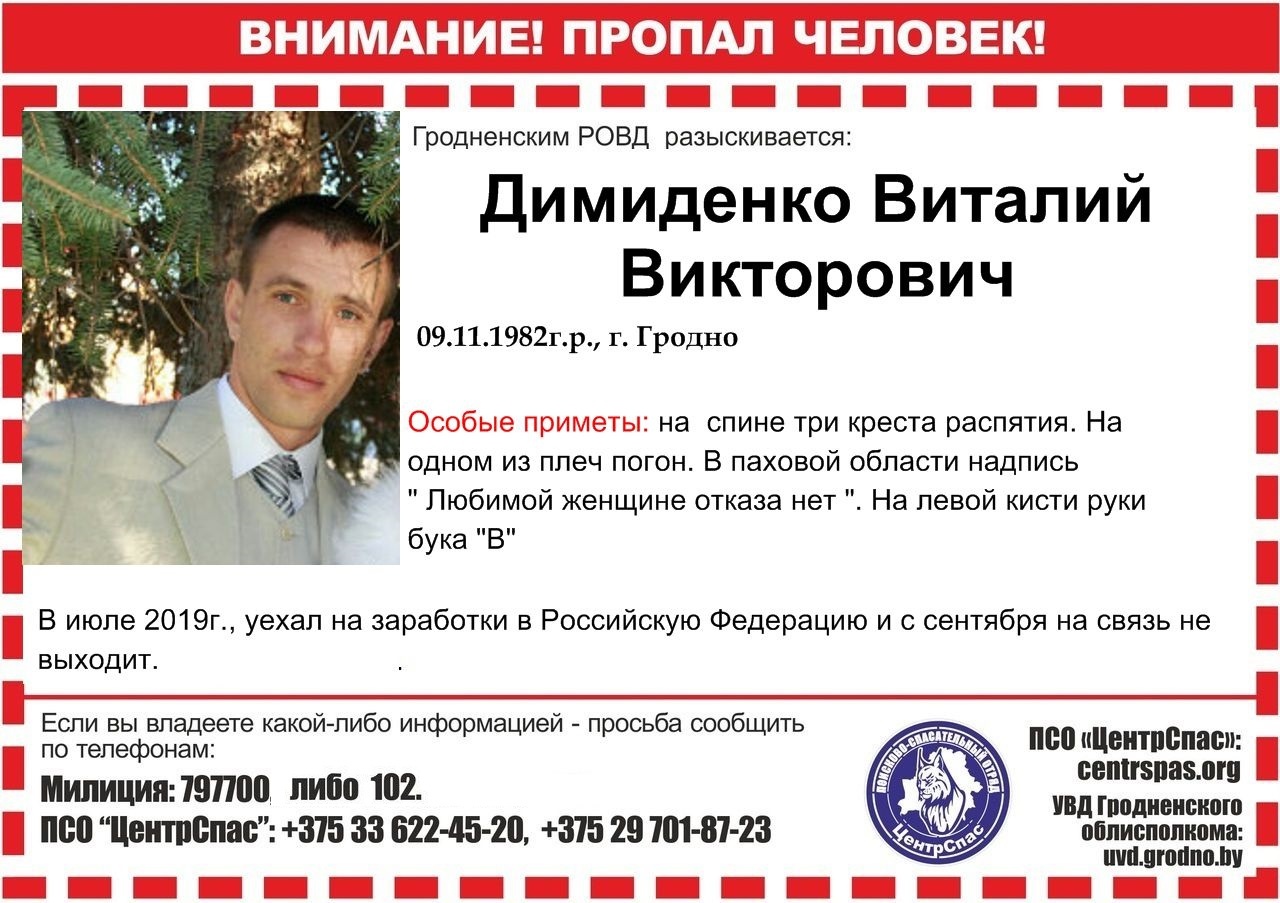 zI8pQRPySXc.jpg zI8pQRPySXc.jpg