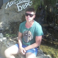 Александр Старцев