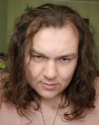 Александр Фадеев