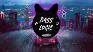 TEST / EQ / BASS LOGIC PREVIEW /#EQ  #Music #New #BassBoost