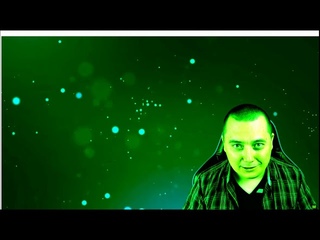 НТПЗ 2 Очередной провал
